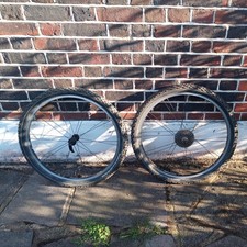 Rolf satellite inch for sale  ISLEWORTH
