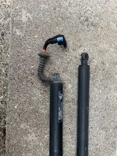 Bmw f48 electric for sale  NORTHAMPTON