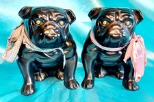 Vintage style pair for sale  CWMBRAN