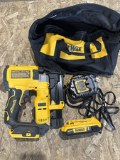 Dewalt atomic 20v for sale  Harrisburg