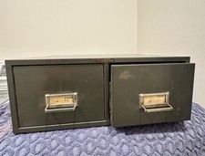 Vintage asco steelmaster for sale  Bakersfield