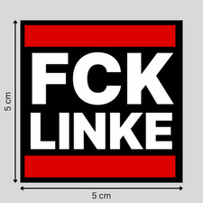 Fck linke rechte gebraucht kaufen Fck linke rechte gebraucht kaufen  Waldmünchen