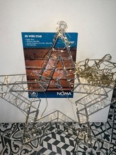 Noma wire metal for sale  BURNTWOOD