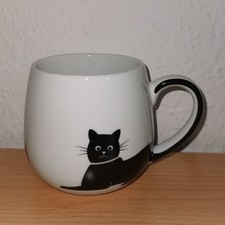 Könitz tasse kuschelbecher gebraucht kaufen  Eilenburg