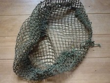 Ww2 british helmet for sale  NORTH WALSHAM