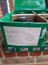 Henselite bowls classic for sale  FERNDOWN