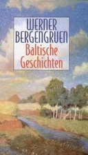 Baltische geschichten bergengr gebraucht kaufen Baltische geschichten bergengr gebraucht kaufen  Berlin