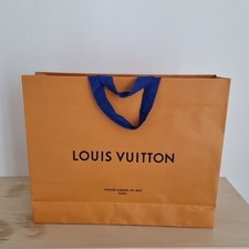 Shopping louis vuitton usato  Positano