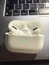 Apple airpods pro usato Apple airpods pro usato  Albenga