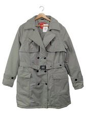 Wellensteyn wintermantel damen gebraucht kaufen  Deutschland