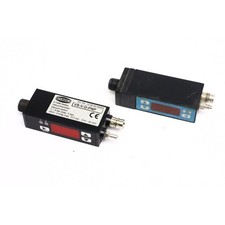2pcs schmalz pnp d'occasion  Dreux