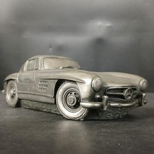 mercedes gullwing for sale mercedes gullwing for sale GRANTHAM