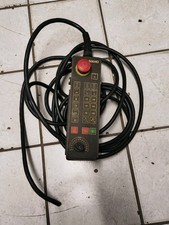 Philips handrad maho gebraucht kaufen Philips handrad maho gebraucht kaufen  Werdohl