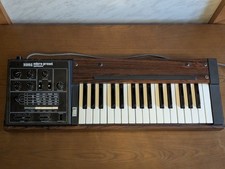 Korg m500 vintage for sale  LLANYBYDDER