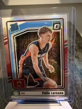 2024 panini donruss usato  Spedire a Italy