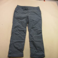 Mountain hardwear pants for sale  Fort Collins