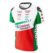 Ixon shirt ts1 d'occasion  Aubière
