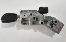 0502073 blocchetto accensione usato 0502073 blocchetto accensione usato  Naro