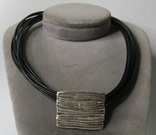 Bat ami israel for sale  Frisco