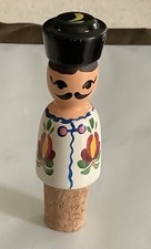 Hand painted tole for sale  Mason City