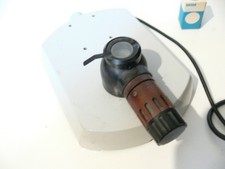 Carl zeiss west gebraucht kaufen Carl zeiss west gebraucht kaufen  Witten