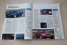 Auto motor sport gebraucht kaufen  Deutschland