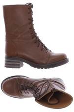 Brako stiefel damen gebraucht kaufen  Berlin