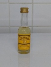 Ancienne mignonette chartreuse d'occasion  Castres