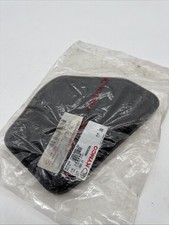Kymco luftfilter element gebraucht kaufen  Lauf a.d.Pegnitz