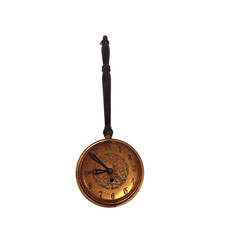 frying pan clock for sale frying pan clock for sale  RUGBY