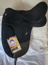 wintec gullet for sale wintec gullet for sale Normal