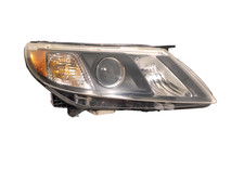 Hid 2008 2011 for sale  Omaha