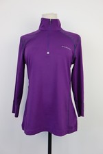 Columbia felpa donna usato Columbia felpa donna usato  Massa di Somma