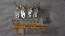 tamiya bullhead for sale tamiya bullhead for sale CROWBOROUGH