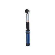 Brilliant tools bt141905 usato  Roccagloriosa