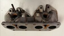 Intake manifold lancia usato  Biella