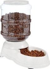 Dog cat food for sale  NOTTINGHAM