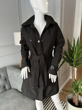 Michael kors jacket for sale  EDINBURGH