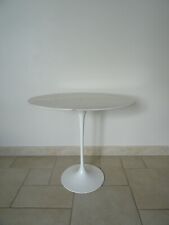Ancienne table basse d'occasion  Saint-Parres-aux-Tertres