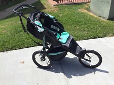 Schwinn arrow jogger for sale  Baton Rouge