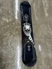 snowboard 163 cm for sale  Saint Charles