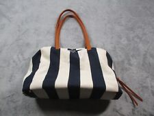 Mms navy white for sale  Morgantown