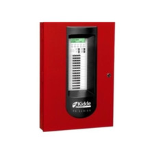 Kidde 10r zone for sale  Phoenix