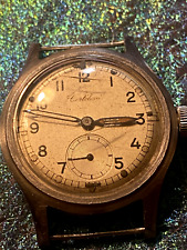 Rare 1940 british for sale  Westbrook