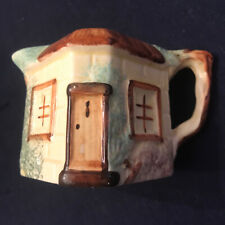 Paramount cottageware milk for sale  MAIDSTONE