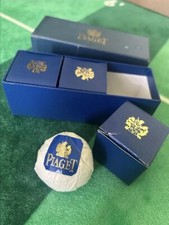 Rare titleist piaget for sale  Starkville
