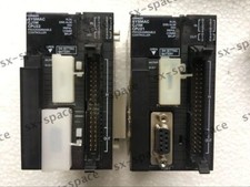 CJ1W-CPU22   100% TESTED by DHL or EMS #D8 comprar usado  Enviando para Brazil