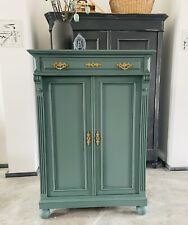 Vertiko schrank kommode gebraucht kaufen  Eschweiler