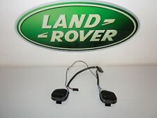 Discovery horn switch for sale  COLCHESTER
