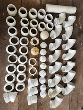 Lot new 2 for sale  Toledo